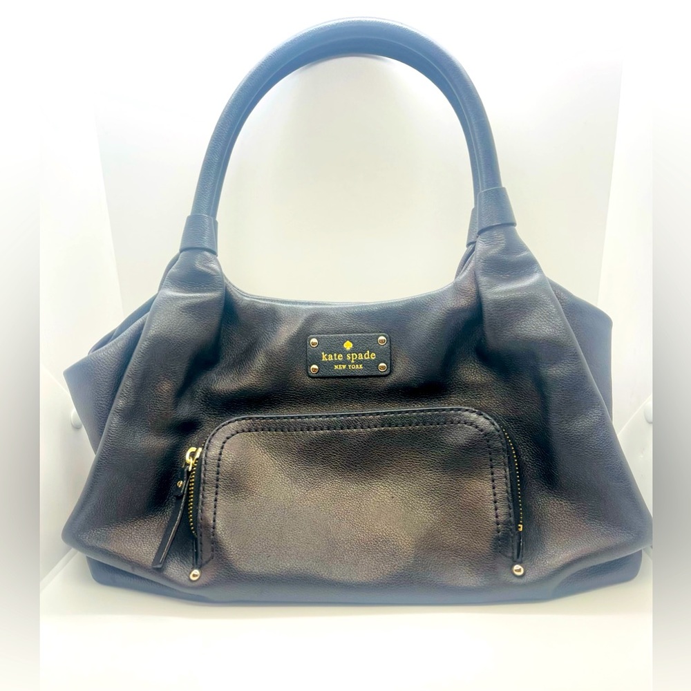 KATE SPADE HAND BAG